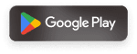 Get it on Google Play