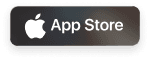 Download on App Store