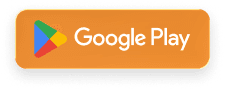 Get it on Google Play