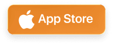 Download on App Store